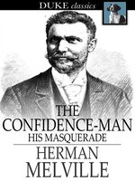 The Confidence-Man